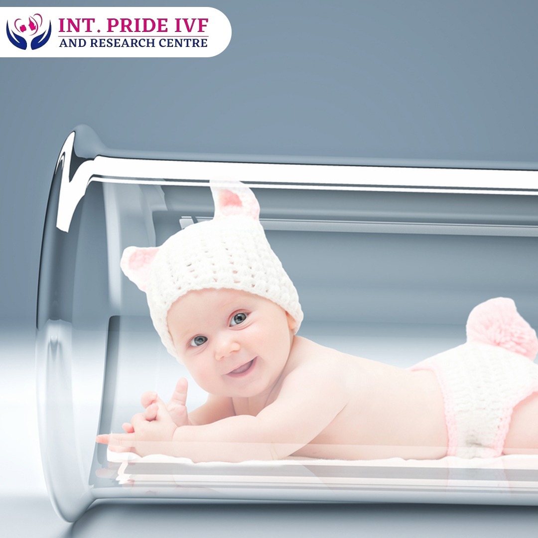 Read more about the article what-is-the-test-tube-baby-cost-in-delhi