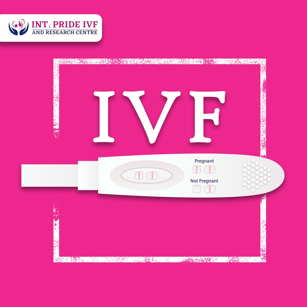 Read more about the article A Step-by-Step Complete IVF Process in Delhi