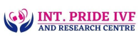 pride ivf
