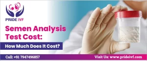 Read more about the article Semen Analysis Test Cost: How Much Does It Cost?