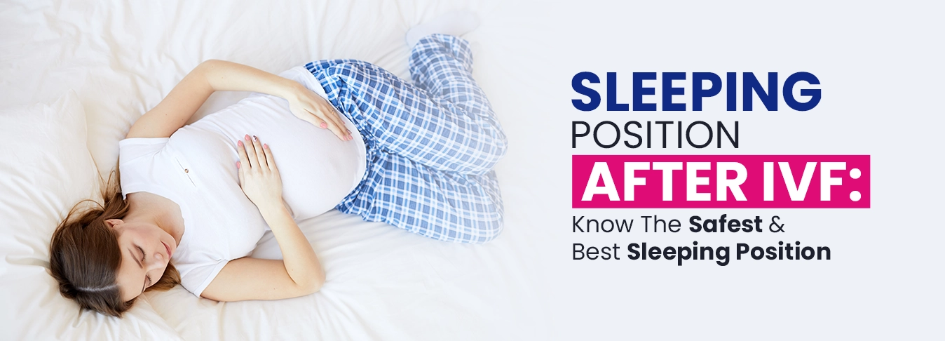 The Best Sleep Position to Stop Snoring - GoodRx