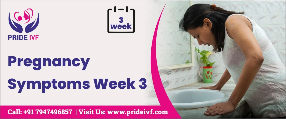 pregnancy-symptoms-week-3