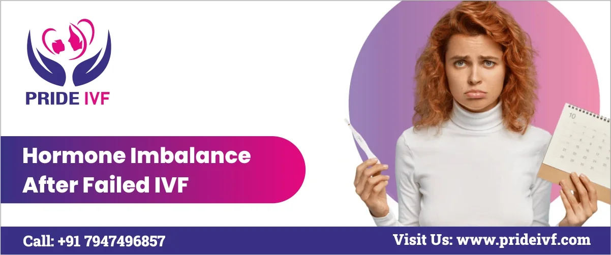 how-to-tackle-hormonal-imbalance-after-ivf