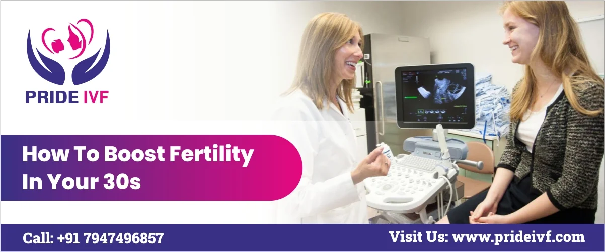 how-to-boost-fertility-in-your-30s
