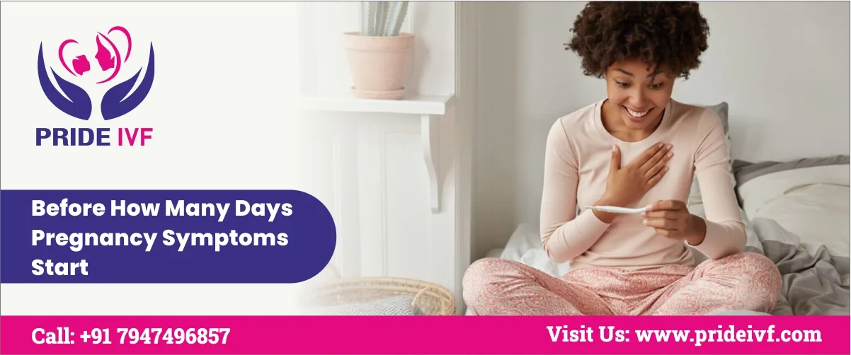 before-how-many-days-pregnancy-symptoms-start