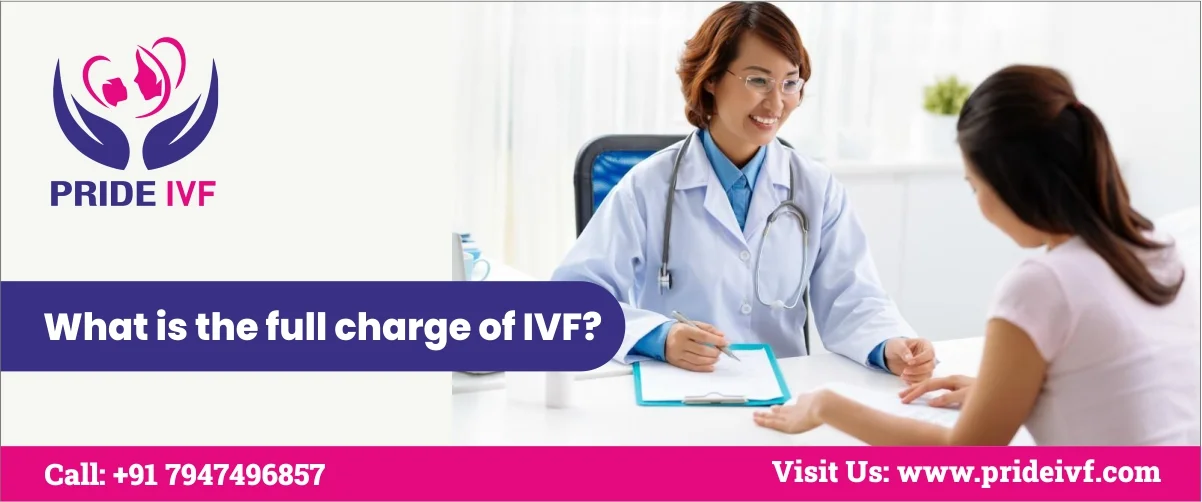 what-is-the-full-charge-of-ivf