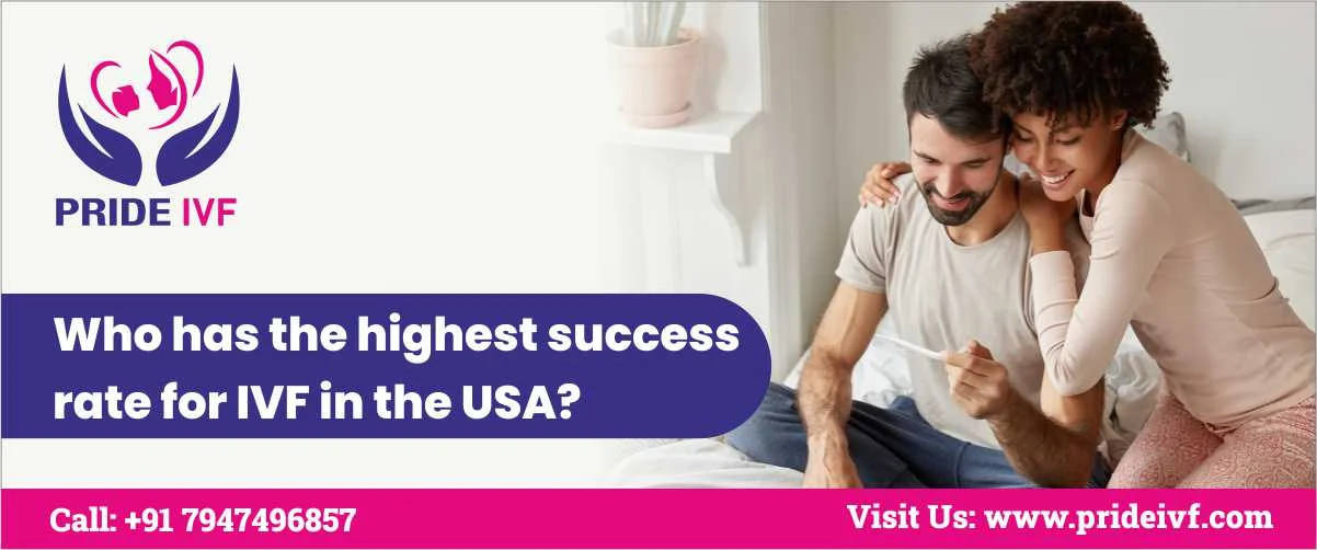 who-has-the-highest-success-rate-for-ivf-in-the-usa