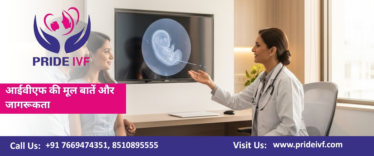 best ivf specialist near me