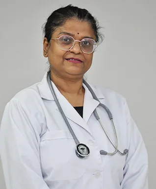 best-ivf-centre-in-delhi