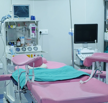 ivf-centre-delhi
